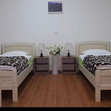 Apartments In Old Τυφλίδα Εξωτερικό φωτογραφία