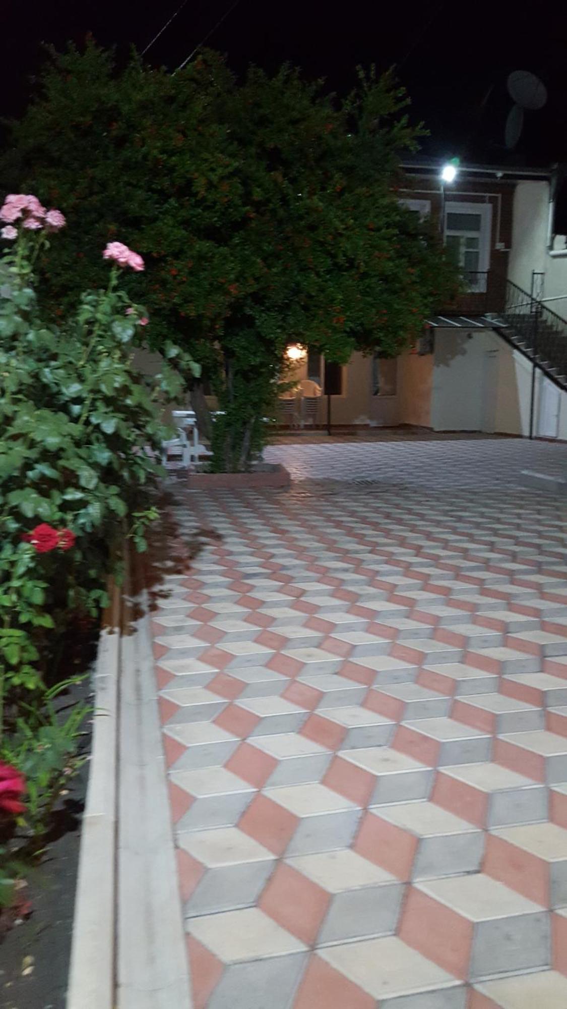 Apartments In Old Τυφλίδα Δωμάτιο φωτογραφία