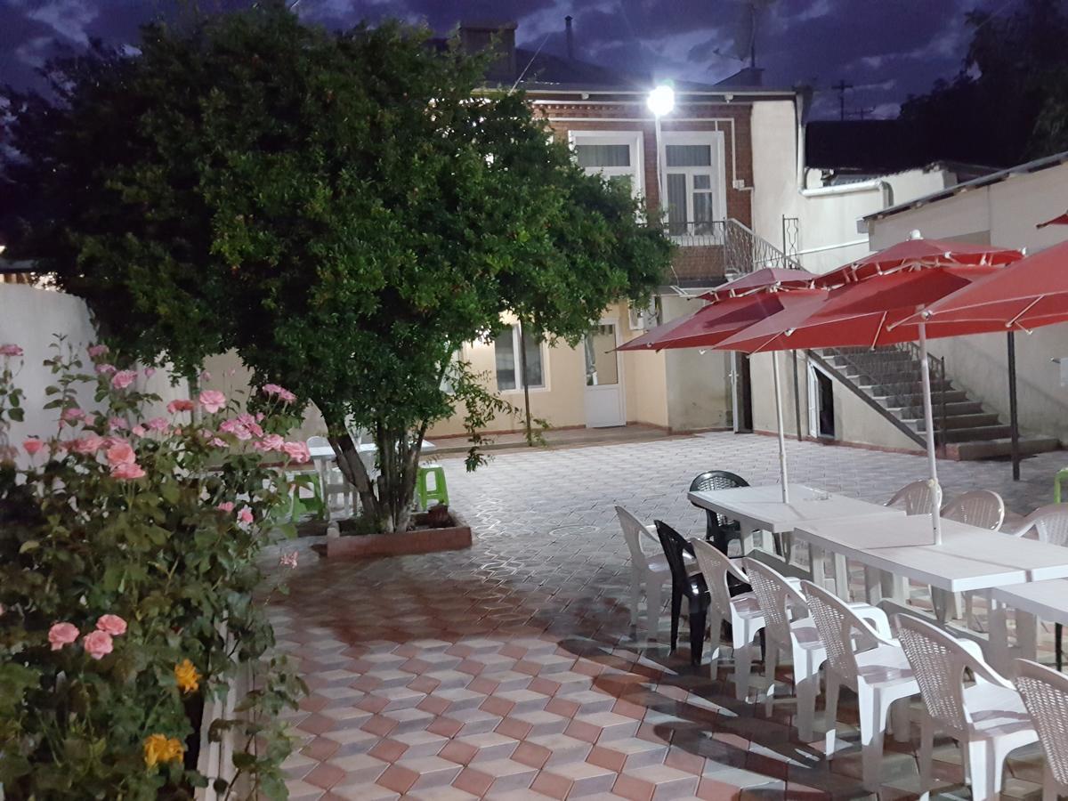 Apartments In Old Τυφλίδα Εξωτερικό φωτογραφία